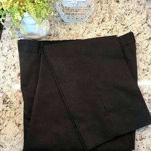 Men’s Dress Pants